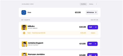 data royal com|RoyaltizData.